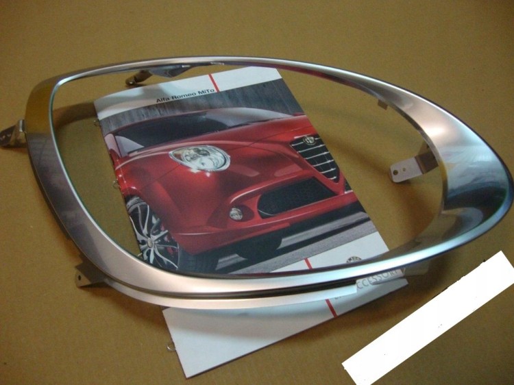 a3e38bf14b35ec50f600fa1b50678c03.jpg