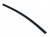 fe5bcfc523e431b41531c7dc1bc2f9e5.jpg