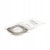 631ee092f0d69c546cfdb1a1b08ec70f.jpg