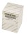 2ab53e30d5cc74041d761b6afb8b5d26.jpg