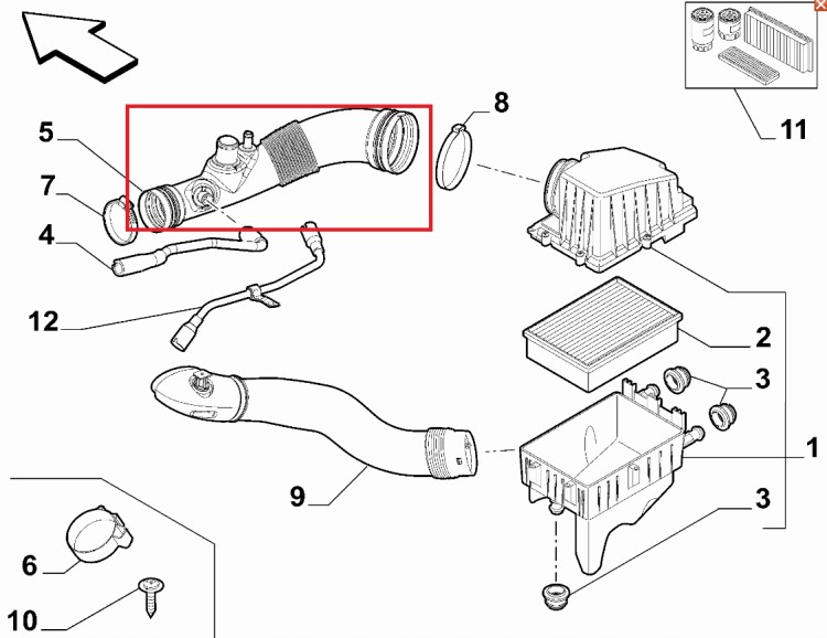 148be8ed7d7667ec2407de3a1592c4c5.jpg