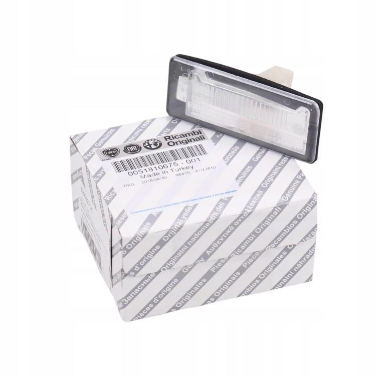 b909cab47bb1f8efd0e58b970a8c49fc.jpg