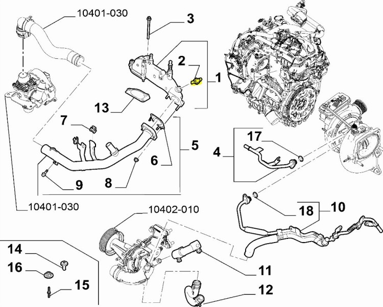 fdb3222e190c164ca2fec068dce55582.jpg