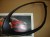b6f6afbee9073e254079655e84823cab.jpg