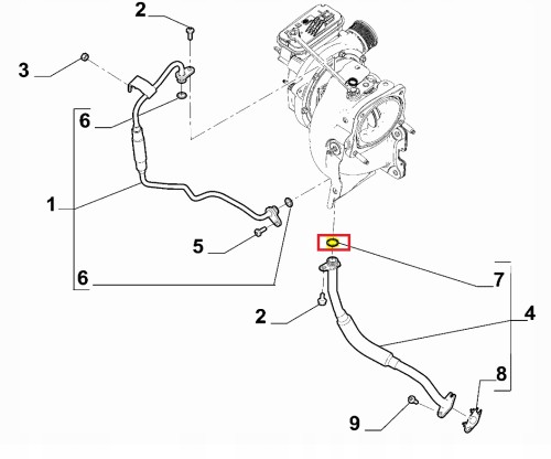 944130c92a609efd69d1a67f0b53c8b9.jpg