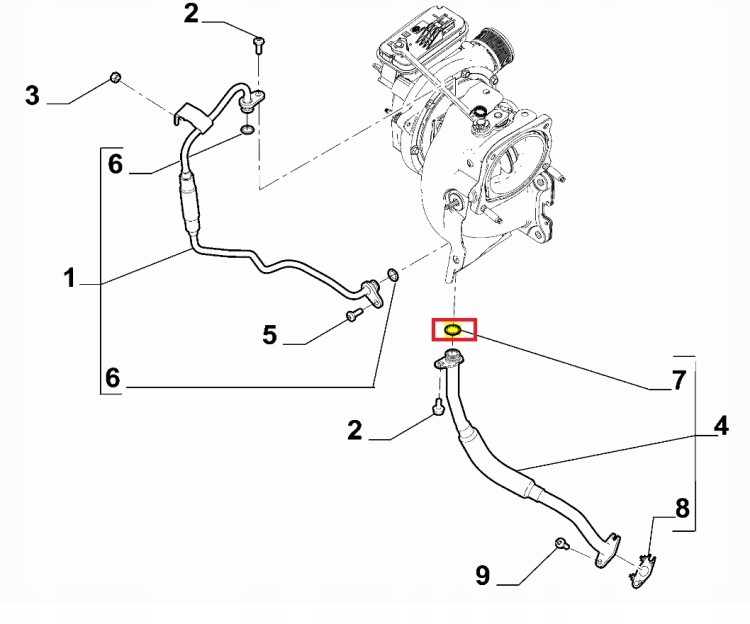 944130c92a609efd69d1a67f0b53c8b9.jpg