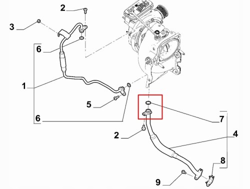 865530bfe90a01f6d62a903e4ebc753a.jpg