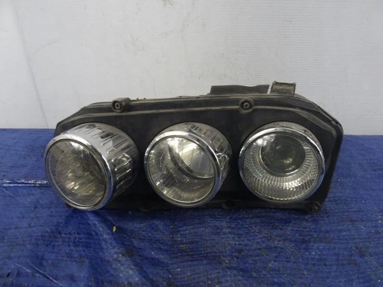 8cec5af4900fc7680601029ad40f9e58.jpg
