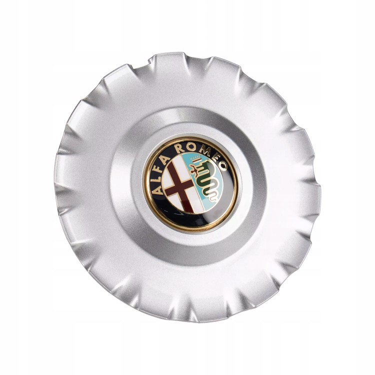 f2a12620545cfc3e1dc1194d328e3247.jpg