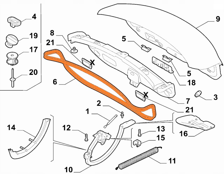 5ba105aa1928ba81be338e1c1e059439.jpg