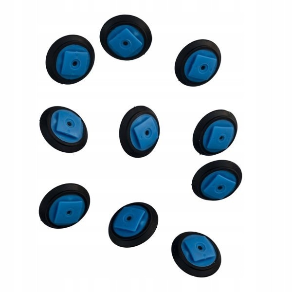 40205e47190350f861c49984c9eec0b7.jpg