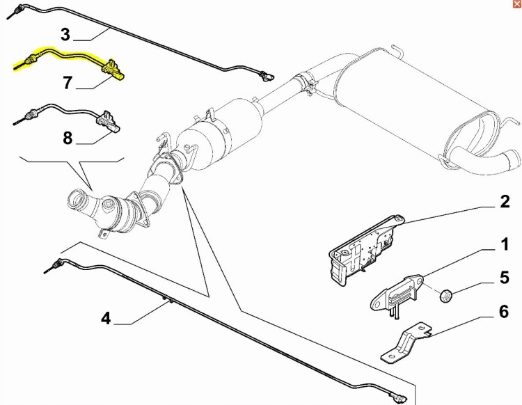 c43dc327f0f64ddfd9a797c7898da4b1.jpg
