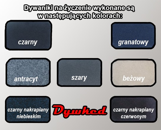 53e71da592b6e65325af36c7ec5d75f6.jpg