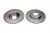 eb630a159286c42cc91047746ba8dbf3.jpg