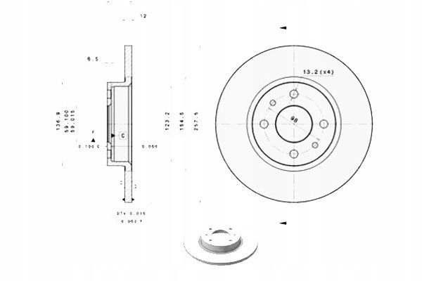 f9dd9beaf02f7217cebb8461d850cdb4.jpg