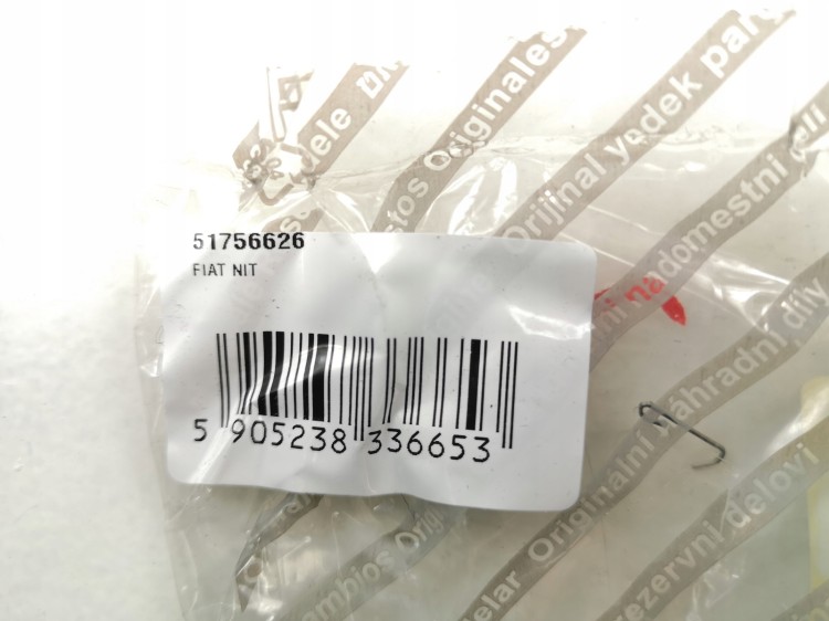 dfaf4bcdb65271081e71ca3c2b50137b.jpg