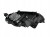 ddb5caf7e84a58d7b8e38f1504e06198.jpg