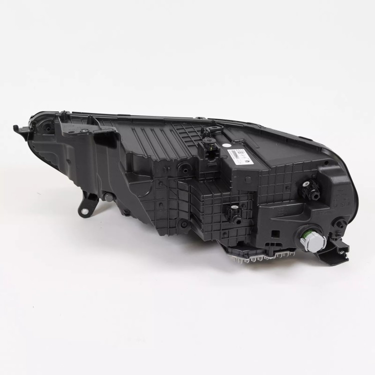 cae615ca2ac54f43d8ad47e2a8f07d22.jpg