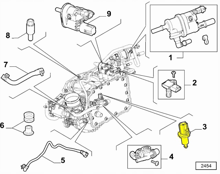 de63e5dbdf24fc5abbeb82bf84298ba2.jpg