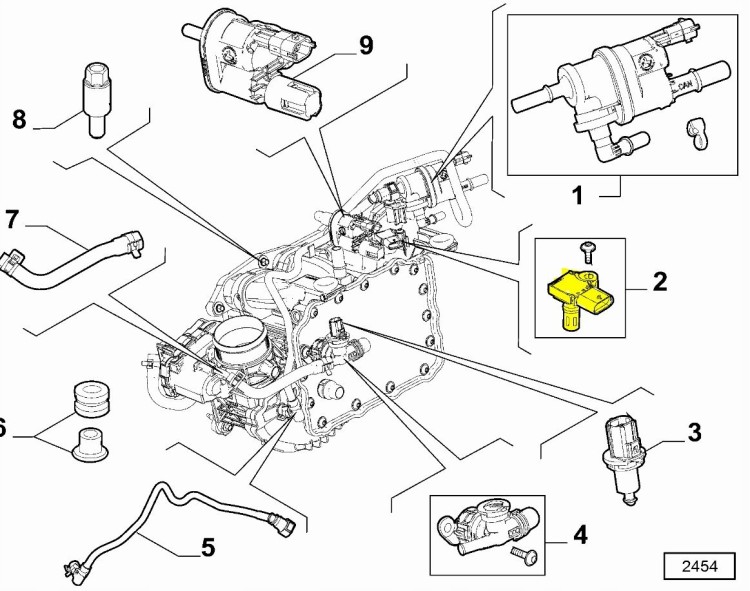 6806dd4b95fe27dc9d42720980893035.jpg