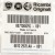 f23a78d72eb8d142de24819a4cd64bad.jpg