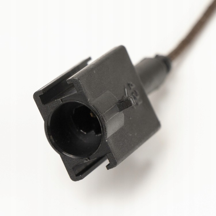 a9bcd6980f97cd1cf51f7800f7ebf201.jpg