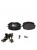 b2f873f9eb75d9a8058b178ff94ab6b6.jpg