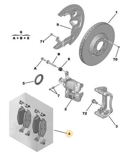 d44e49a3ca00b909c6c4189ba3b8e6de.jpg