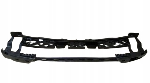 d6b8ae8196d930a8177571084d9e1f38.jpg