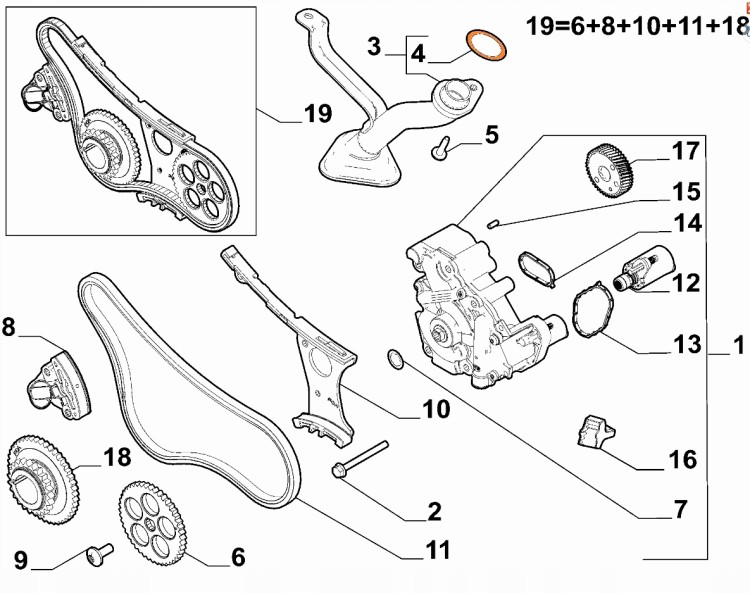 c93089dd6f4626c71278769f419d0f28.jpg