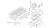 87f5a75bd1add22c1b49af8b0462fa29.jpg