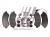 fc3d59ff86dce07de472b179fcf05e4f.jpg