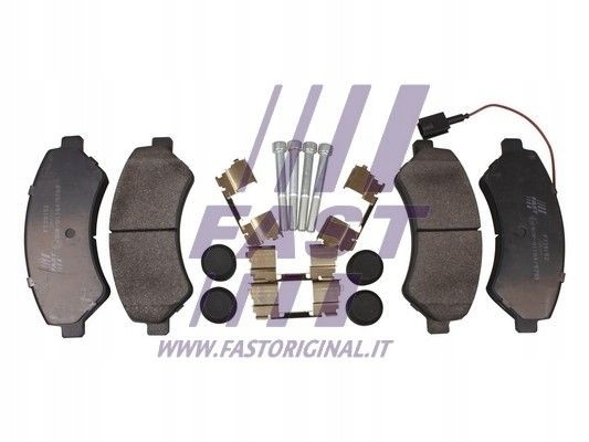 fc3d59ff86dce07de472b179fcf05e4f.jpg