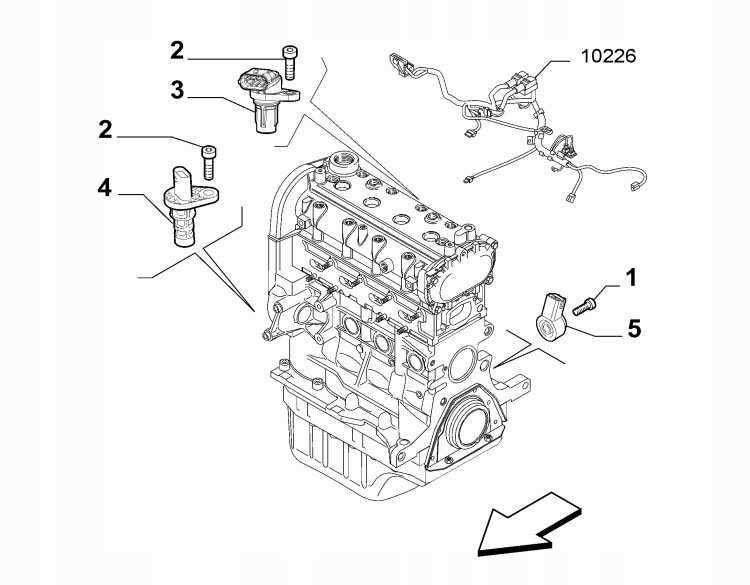 4d62c5a8b59fe3b41cc8eaa7c5d544df.jpg