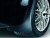 2042dfec2933c31c74dae1cb14eded25.jpg