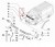 68a4401bec7530663298fba693c7b679.jpg