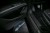 af4e18a95ab54036dd39d2190dc146ab.jpg
