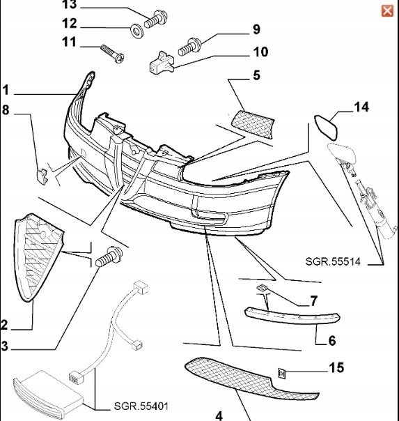 91a57bd1cace218894cab4d11282514f.jpg
