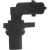 a4bd8526742472ce9bfaa5943479087a.jpg