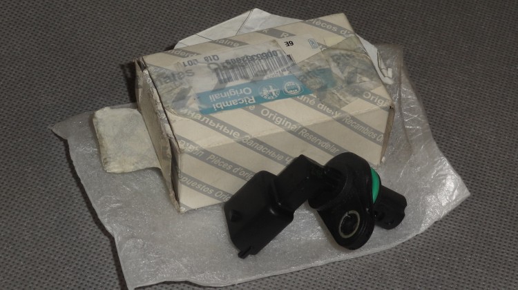 ce04e38fead06933789e9670364a8cbe.jpg