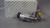 0cdb4263e496baa5207716c1442fadbd.jpg