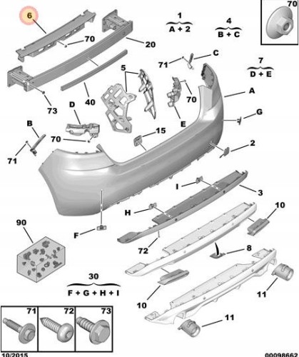 7027f7ef5f351e6c30ed5a71d175f8a9.jpg
