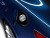 d31b459b47081b56ea8e37c281cd4cc6.jpg