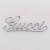 a099037b506a51940b2d96fc7a8926ae.jpg