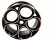 1058a32632bcdf822d53639bbc4aeac5.jpg