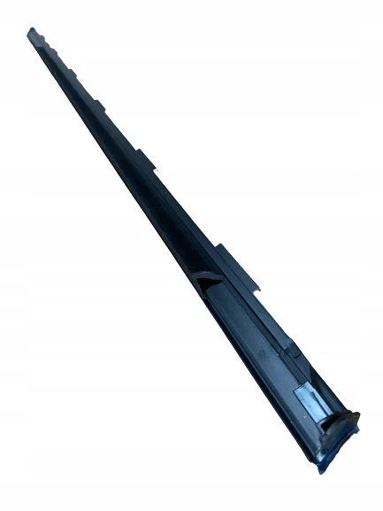 afa65f57cce80ebdac06a71e9c610d70.jpg