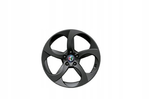 ef003f66a71edc9b68eff17b0a279f37.jpg