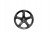 ef003f66a71edc9b68eff17b0a279f37.jpg