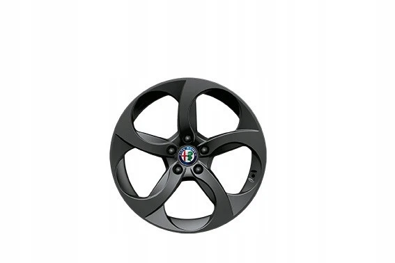 ef003f66a71edc9b68eff17b0a279f37.jpg