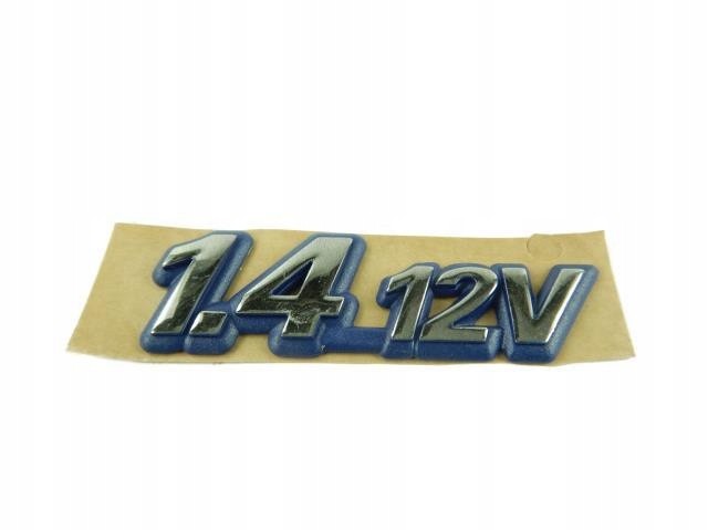 10bd8125031c0eb1602cc6db915f79c7.jpg